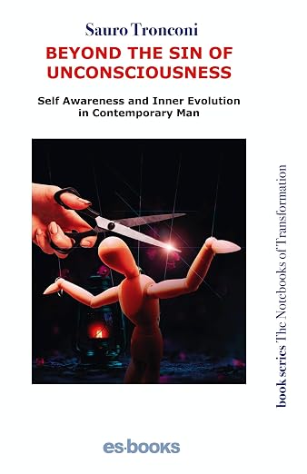Beyond the Sin of Unconsciousness