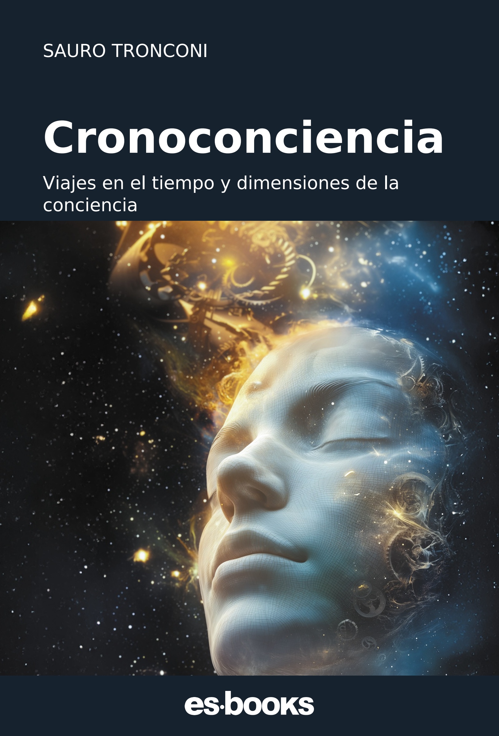 Cronoconciencia