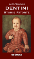 Copertina di DENTINI