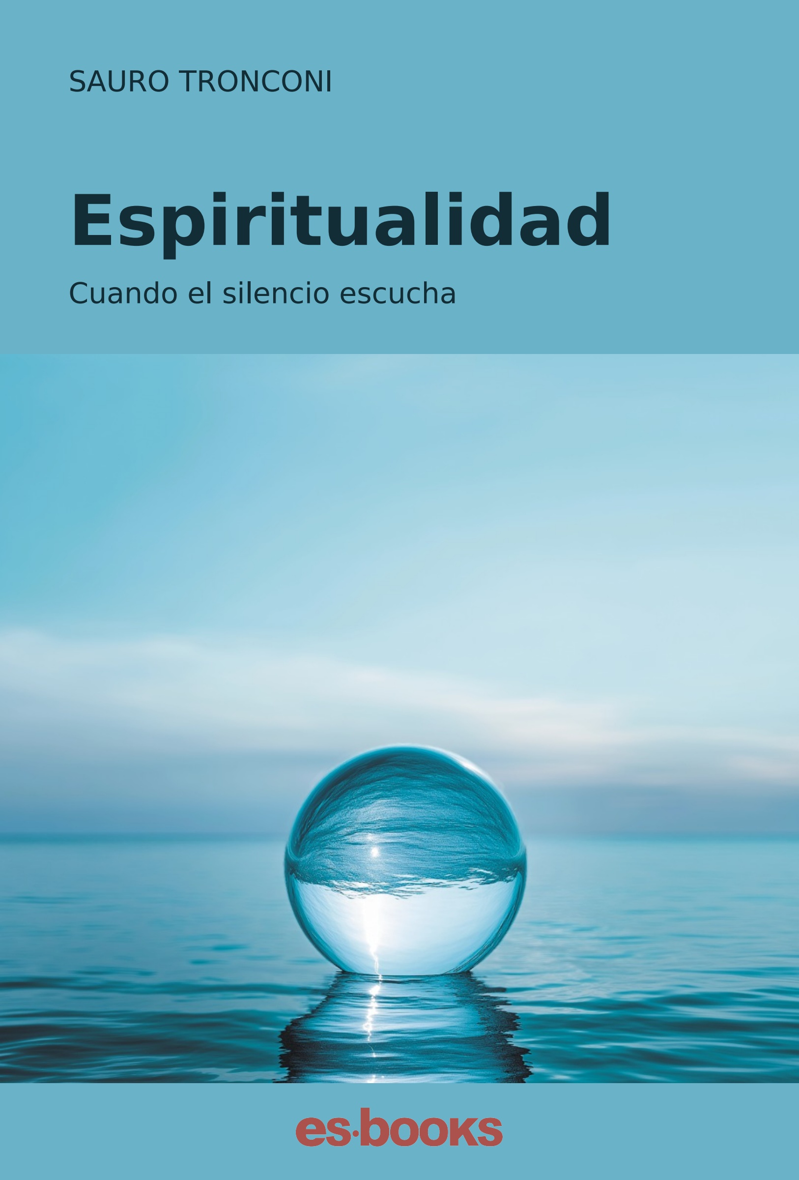 Espiritualidad