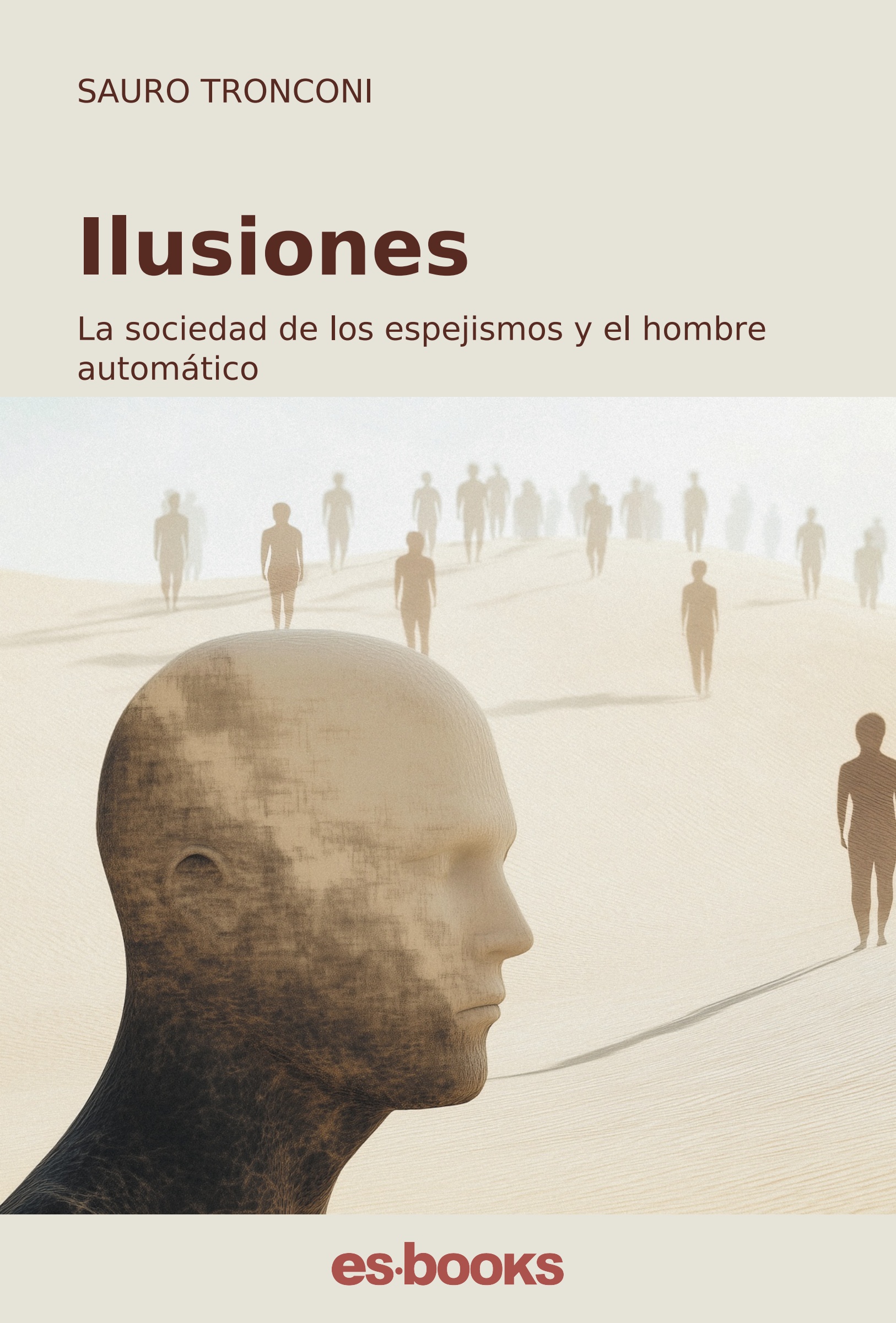 Ilusiones