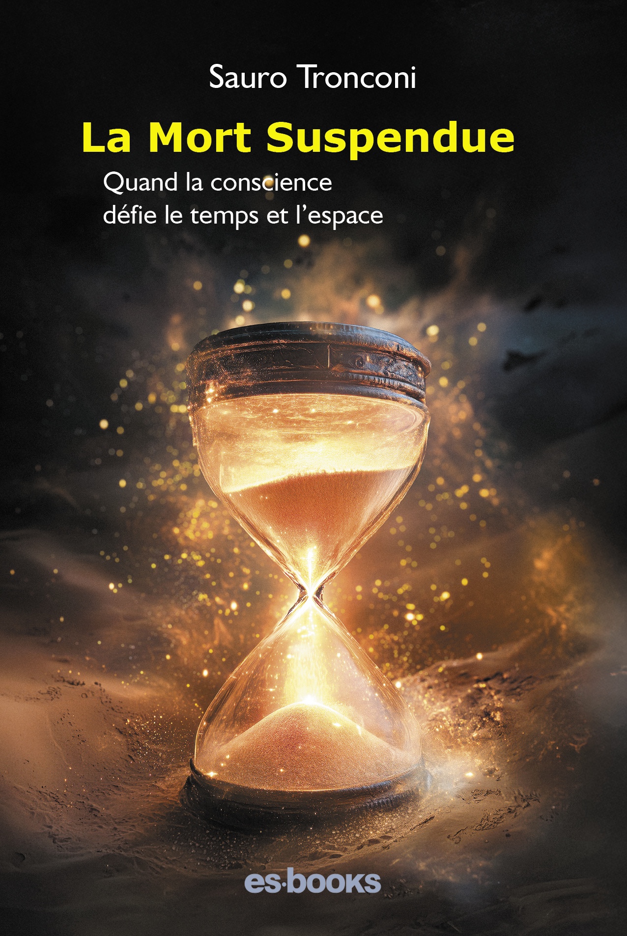 La mort suspendue