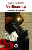 Copertina di Medinamica