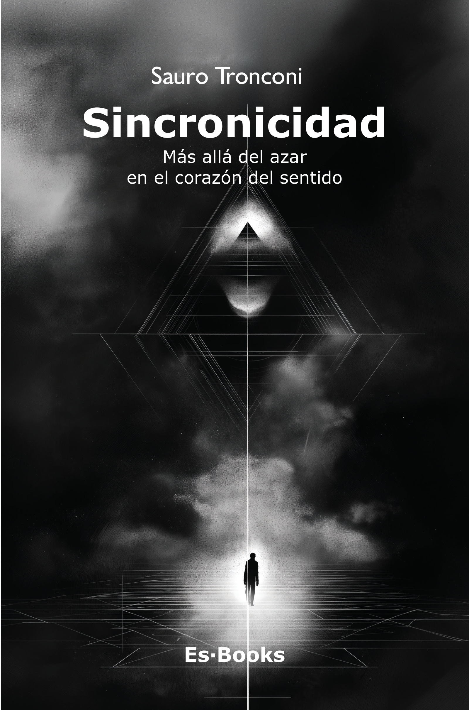 Sincronicidad
