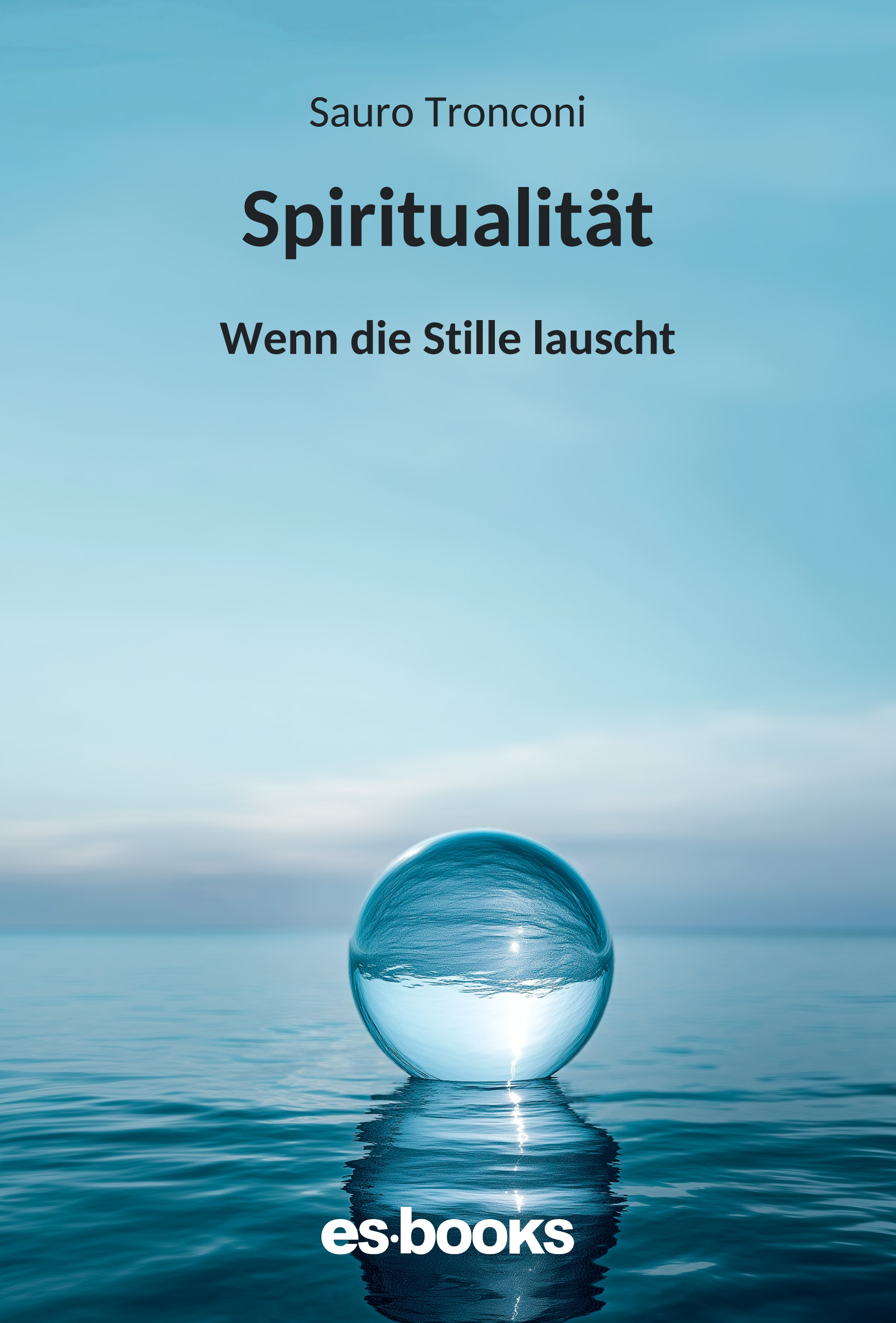Spiritualität