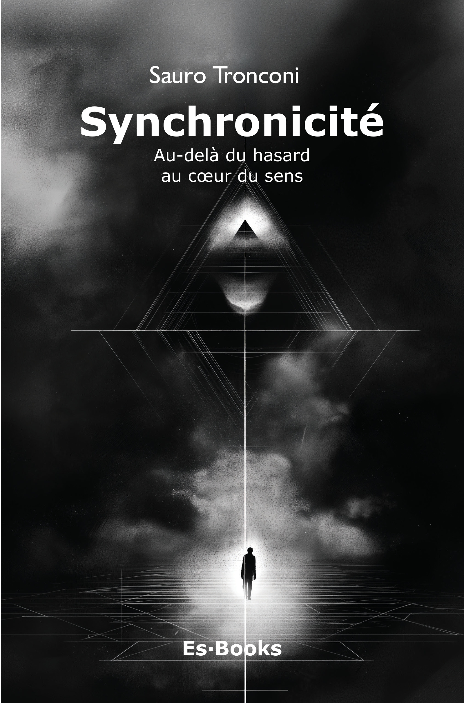Synchronicité