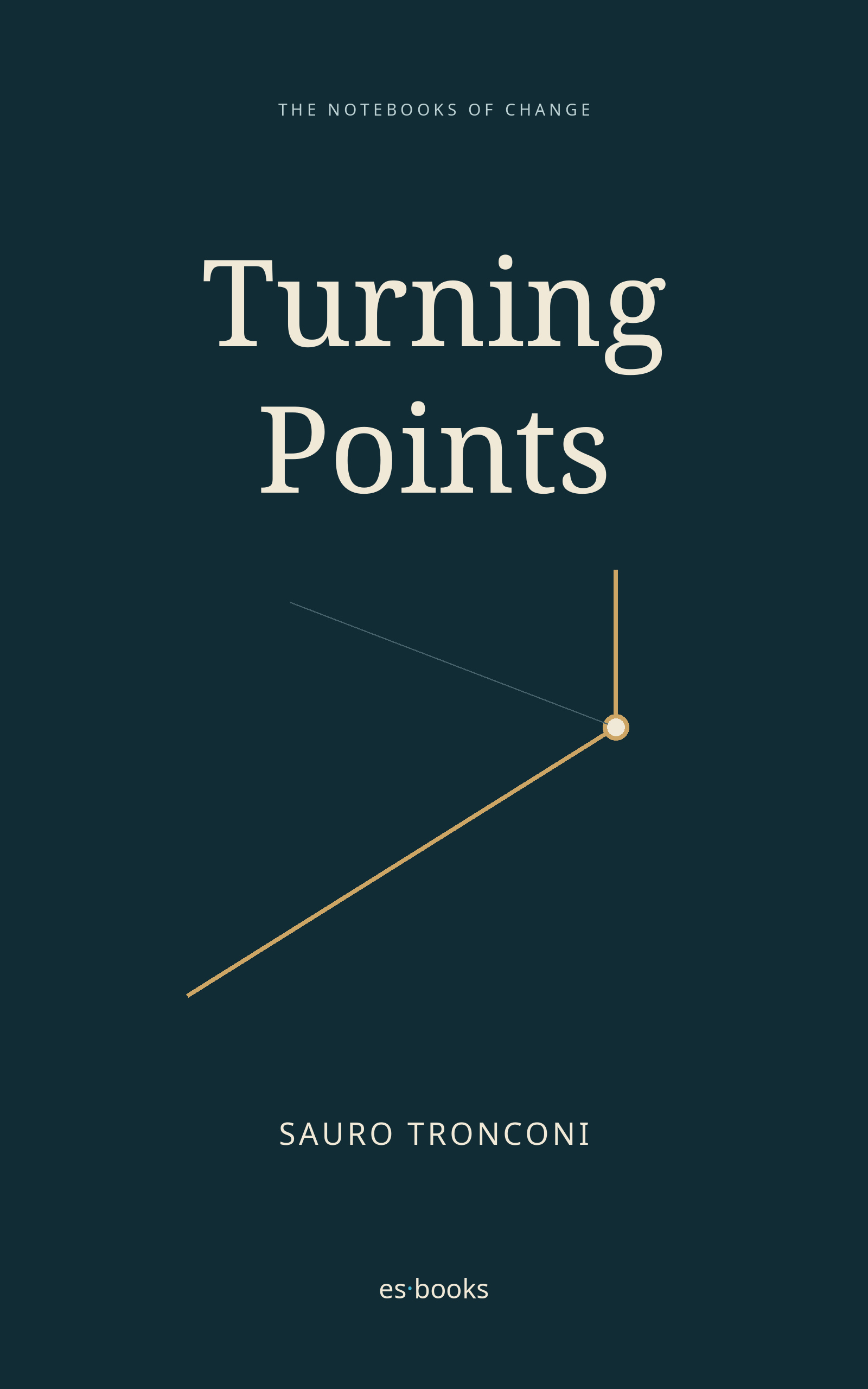 Turning Points