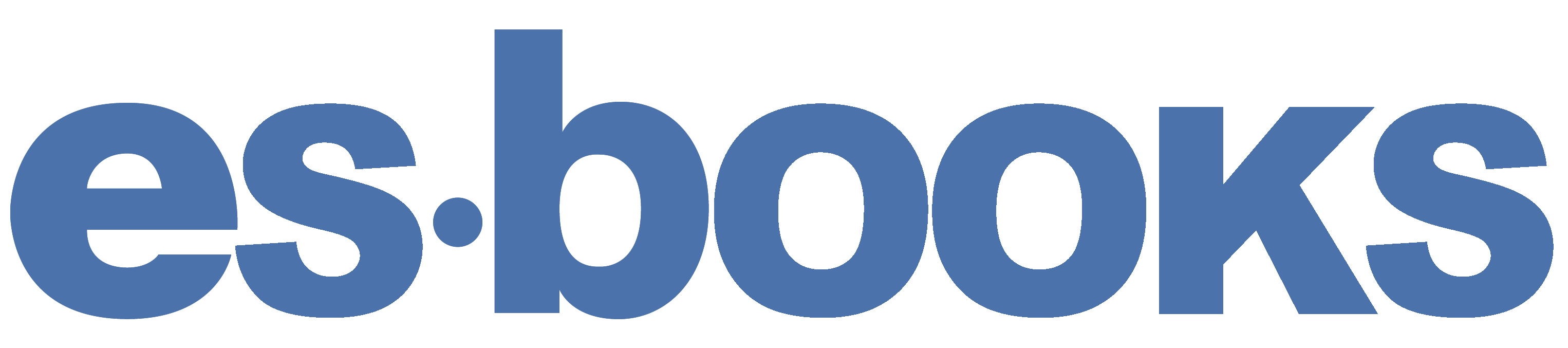 esbooks.it